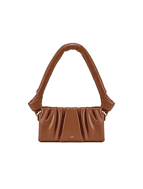 JW PEI Women's Mila Shoulder Bag