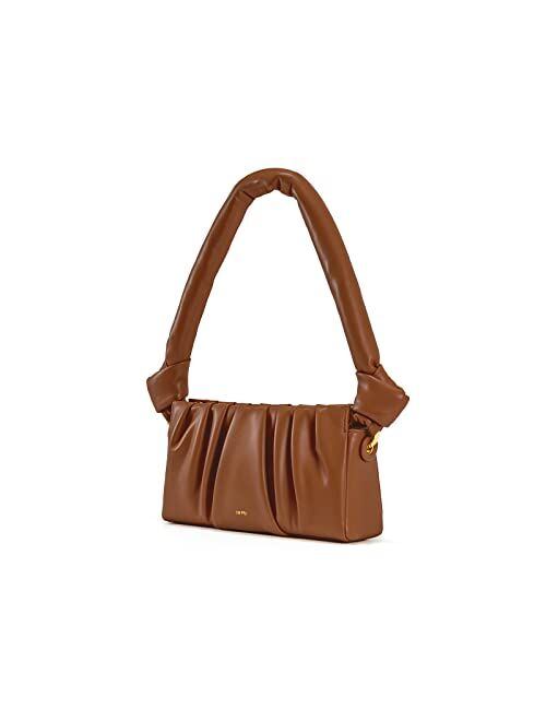 JW PEI Women's Mila Shoulder Bag