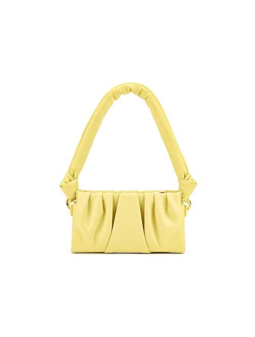 JW PEI Women's Mila Shoulder Bag