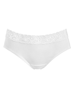 Women's Moments Hipster Panty