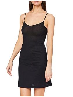 Women's Ultralight Bodydress