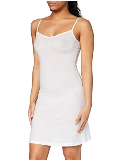 Women's Ultralight Bodydress