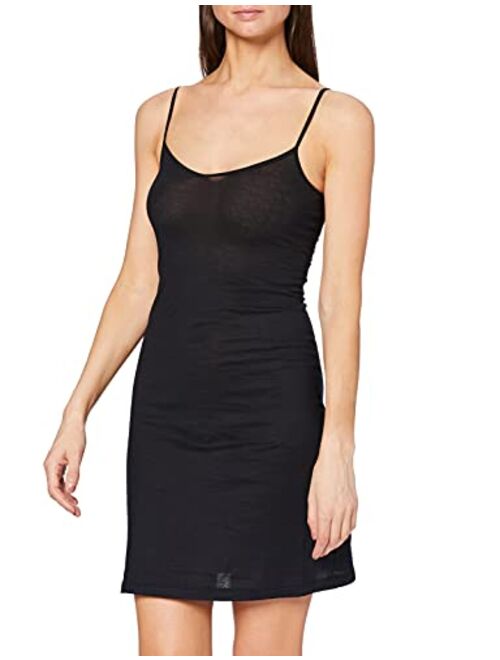 HANRO Women's Ultralight Bodydress