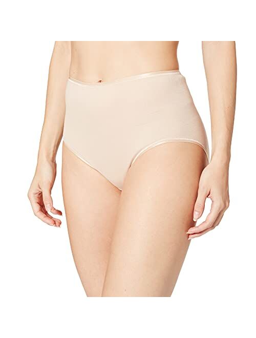 Hanro Women's Full Brief Panty