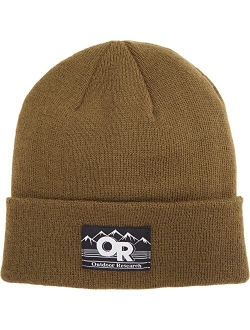 Juneau Beanie