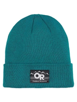 Juneau Beanie