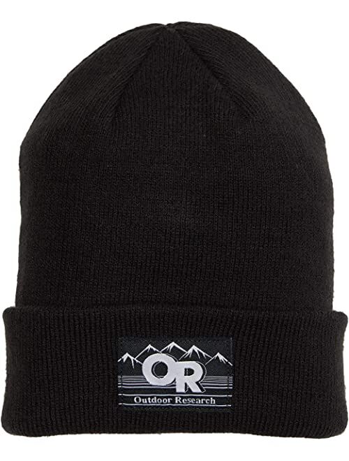 Outdoor Research Juneau Beanie