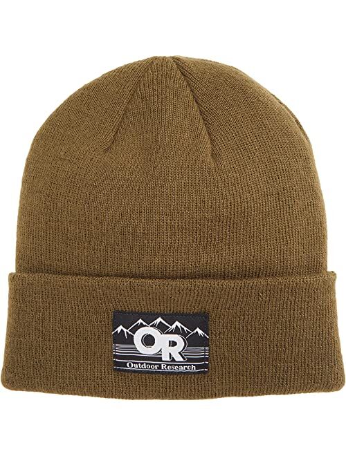 Outdoor Research Juneau Beanie