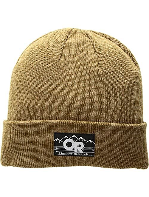 Outdoor Research Juneau Beanie