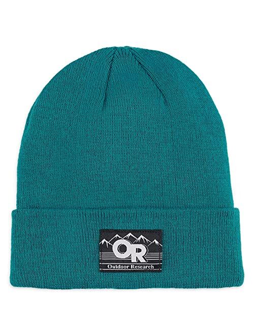 Outdoor Research Juneau Beanie