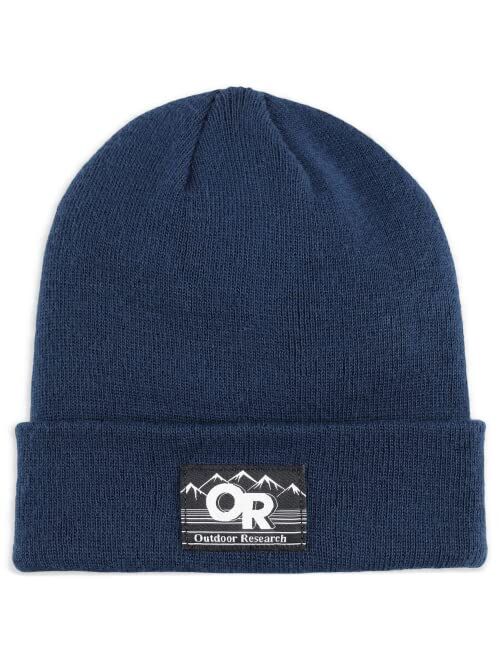 Outdoor Research Juneau Beanie