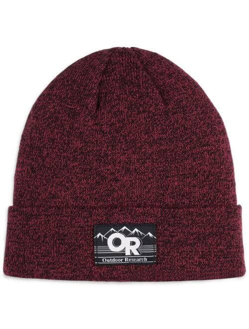 Outdoor Research Juneau Beanie