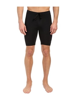 Men's Warrior Compression Short