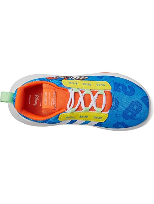 adidas Kids Racer TR21 Mickey Shoes (Infant/Toddler)