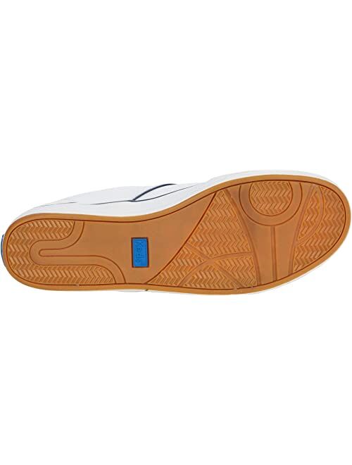 Keds Courty II Leather