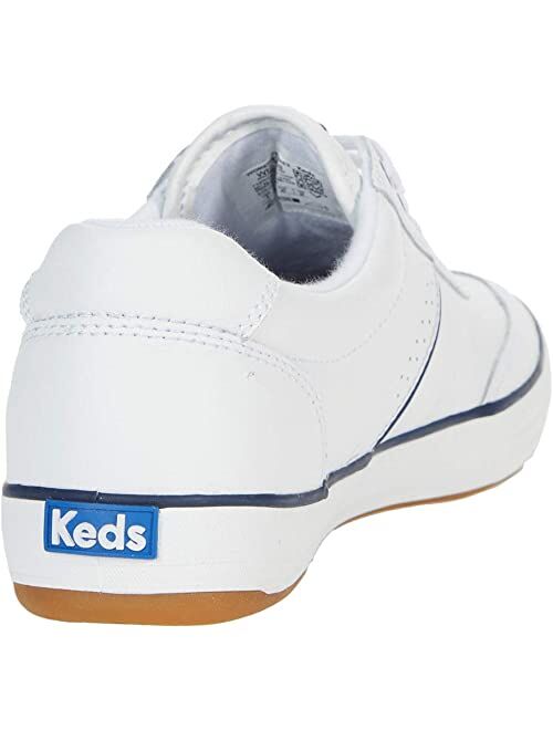 Keds Courty II Leather