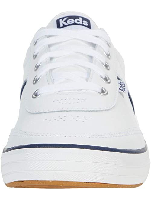 Keds Courty II Leather