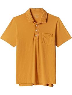 Men's Pensacola Polo