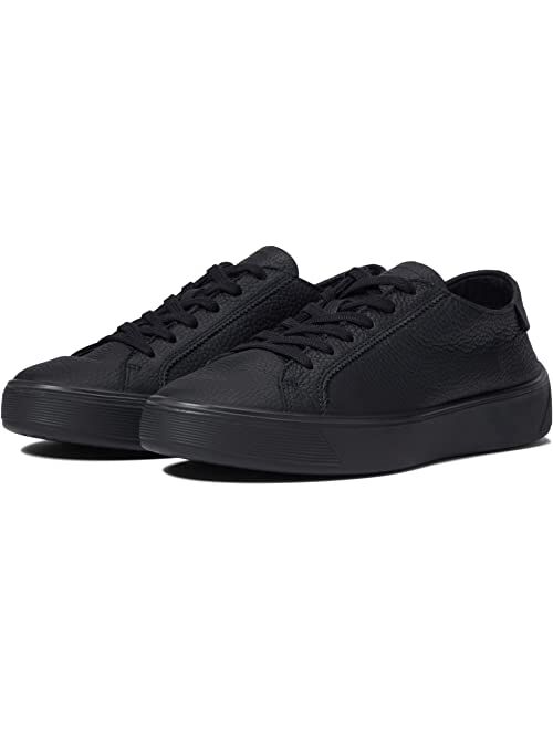 ECCO Street Tray 2.0 Sneaker