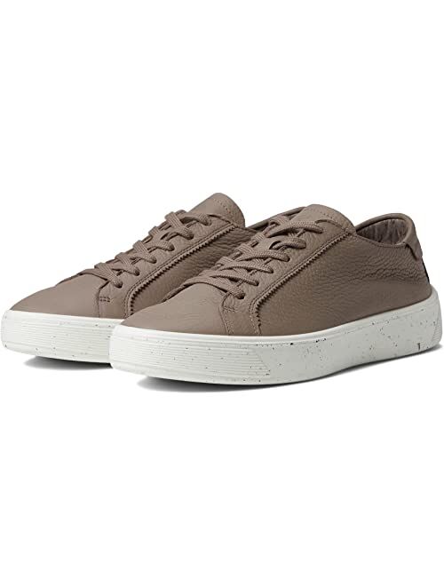 ECCO Street Tray 2.0 Sneaker