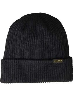 Filson Men's Watch Cap