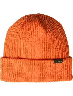 Filson Men's Watch Cap