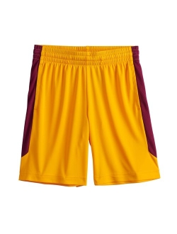 Boys 8-20 Tek Gear Dry Tek Shorts in Regular & Husky