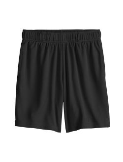 Buy Boys 8-20 Tek Gear Dry Tek Shorts in Regular & Husky online