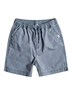 Youth Big Boys Taxer Shorts