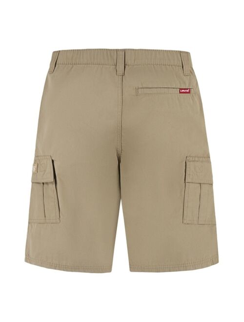 Levi's Toddler Boys Cargo Shorts