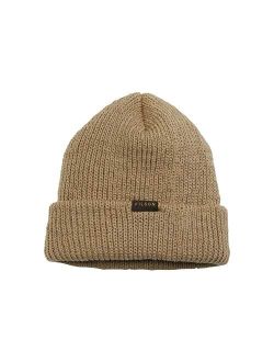 Filson Men's Watch Cap