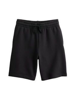 Buy Boys 8-20 Tek Gear Dry Tek Shorts in Regular & Husky online