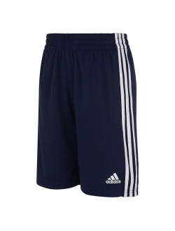 Boys 8-20 adidas Classic Shorts