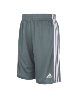 Boys 8-20 adidas Classic Shorts