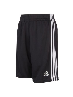 Boys 8-20 adidas Classic Shorts