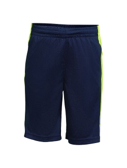 Boys 8-20 Lands' End Athletic Shorts in Regular & Husky