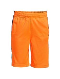 Boys 8-20 Lands' End Athletic Shorts in Regular & Husky