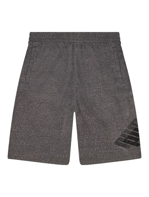 Boys 8-20 PUMA Essential Shorts