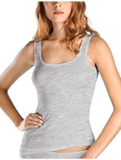 Women's Ultralight Tank Top