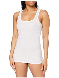 Women's Ultralight Tank Top