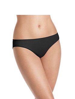 Women's Ultralight Bikini