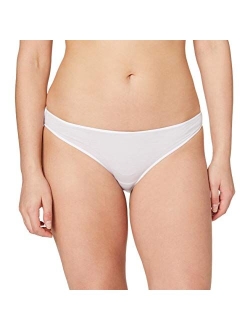 Women's Ultralight Bikini