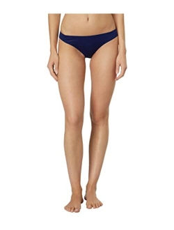 Women's Ultralight Bikini