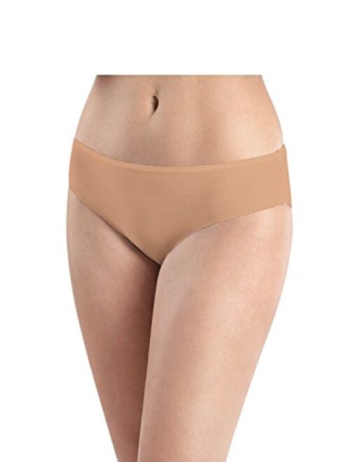 HANRO Women's Seamless