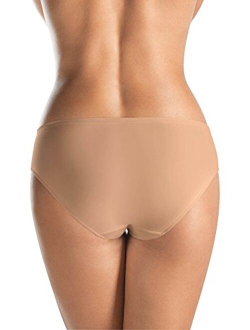 HANRO Women's Seamless