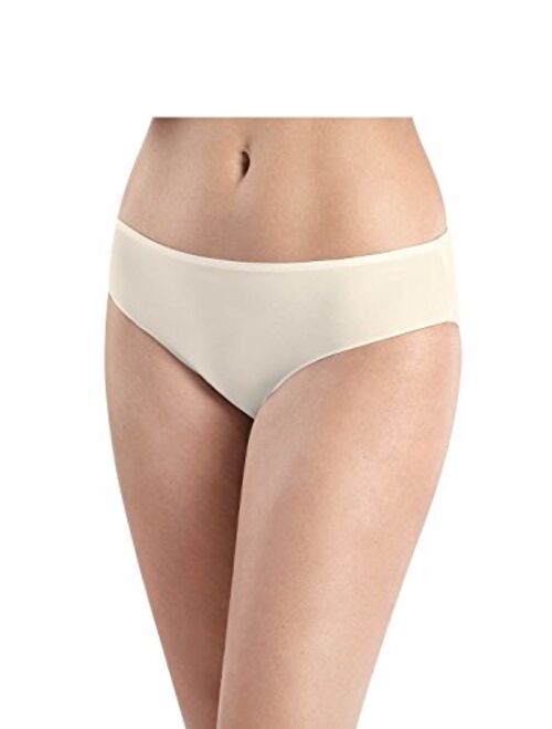 HANRO Women's Seamless