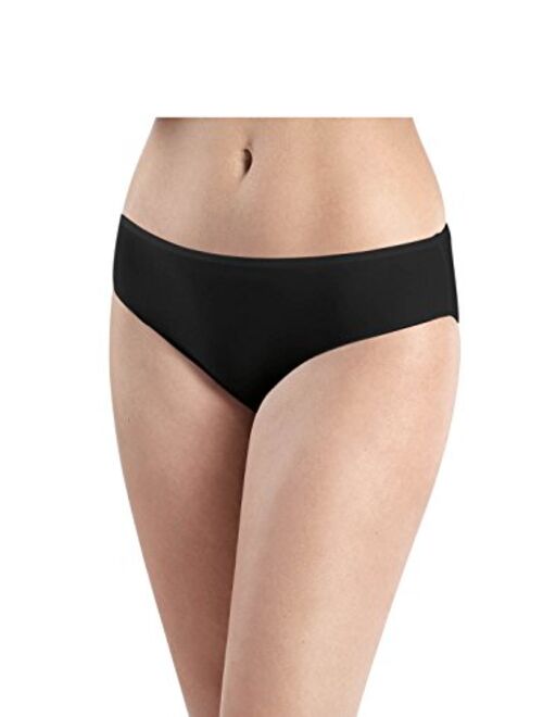 HANRO Women's Seamless