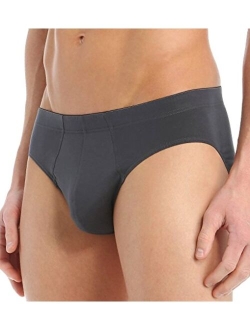 Men's Superior Brief