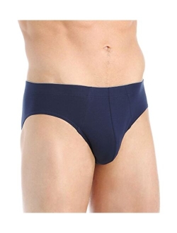 Men's Superior Brief