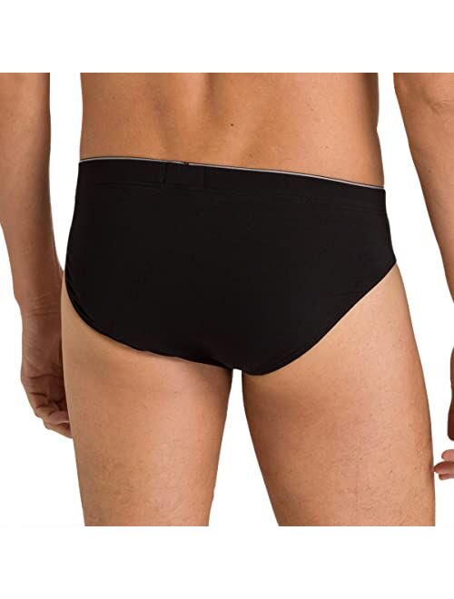 HANRO Men's Superior Brief